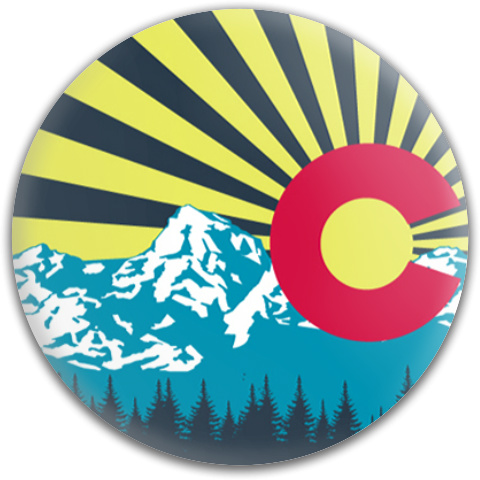 Design 93814 Disc Golf and Ultimate Discs