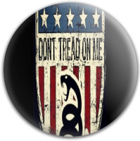Design 101426 Disc Golf and Ultimate Discs Image