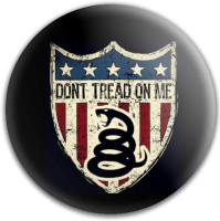 Design 101421 Disc Golf and Ultimate Discs Image