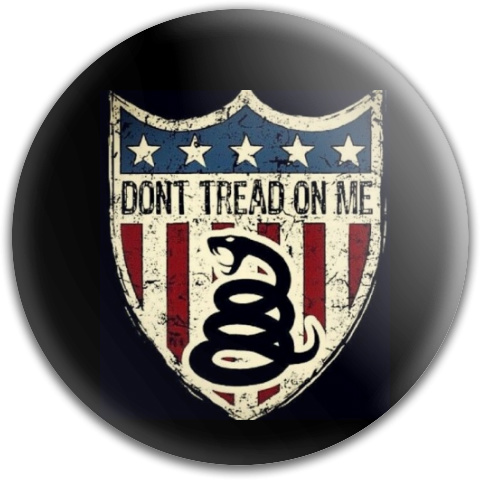 Design 101421 Disc Golf and Ultimate Discs