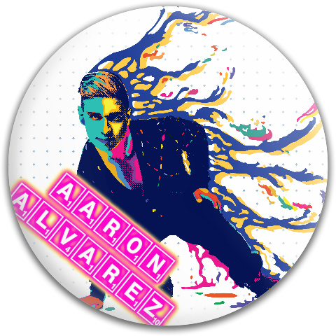 Design 101600 Disc Golf and Ultimate Discs