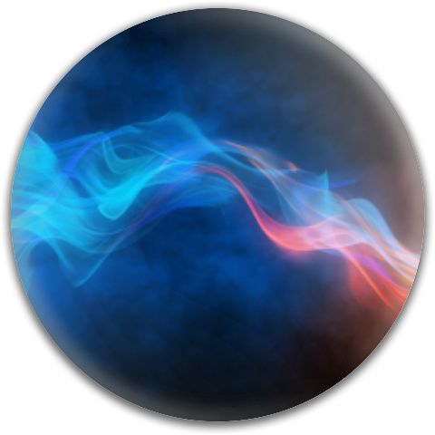 Design 101542 Disc Golf and Ultimate Discs
