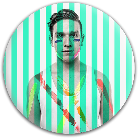 Design 101603 Disc Golf and Ultimate Discs