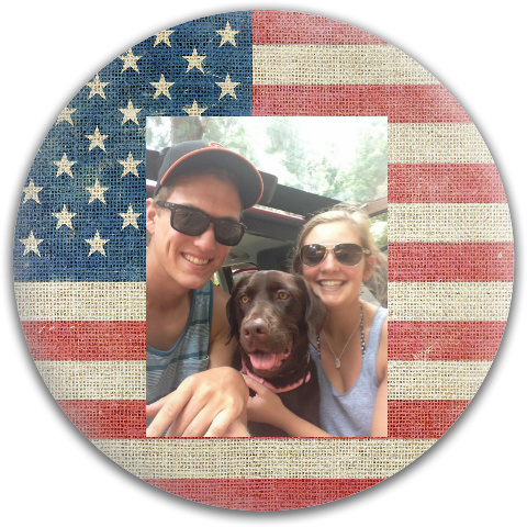 Design 101498 Disc Golf and Ultimate Discs