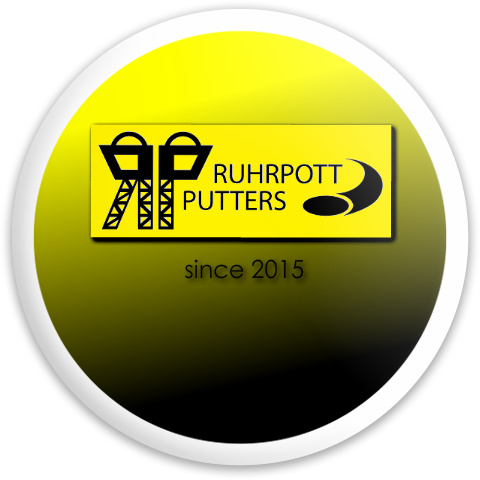 Design 101650 Disc Golf and Ultimate Discs