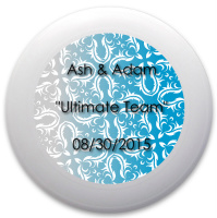 Design 101848