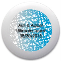 Design 101840