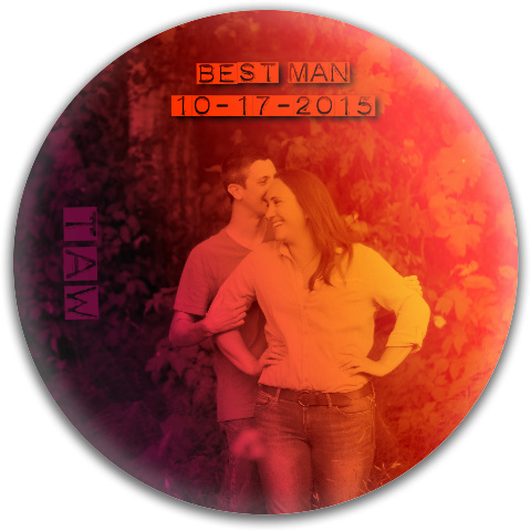 Design 102021 Disc Golf and Ultimate Discs