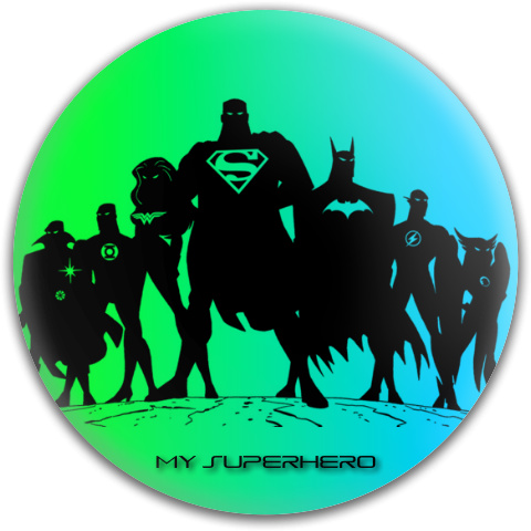 Design 102046 Disc Golf and Ultimate Discs