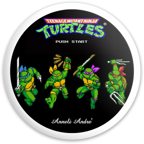 Design 102054 Disc Golf and Ultimate Discs