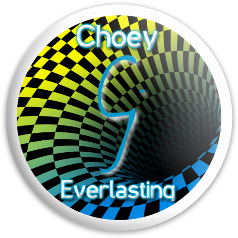 Design 102305 Disc Golf and Ultimate Discs