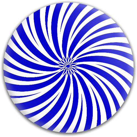 Design 102539 Disc Golf and Ultimate Discs
