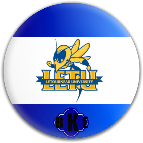 Design 102543 Disc Golf and Ultimate Discs