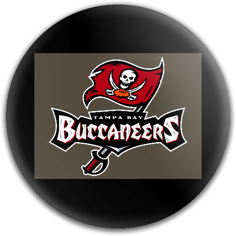 Design 102440 Disc Golf and Ultimate Discs