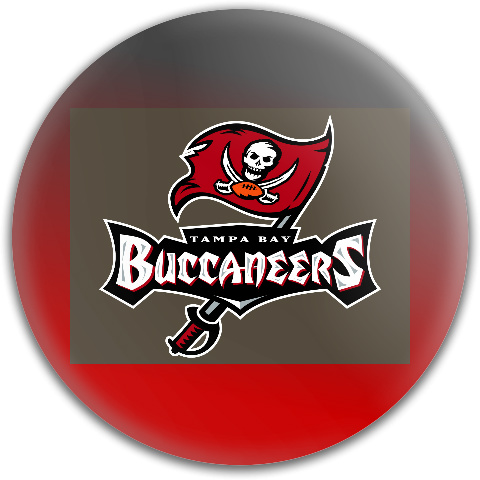 Design 102413 Disc Golf and Ultimate Discs