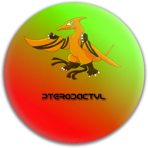 Design 102811 Disc Golf and Ultimate Discs