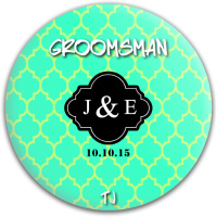 TJ