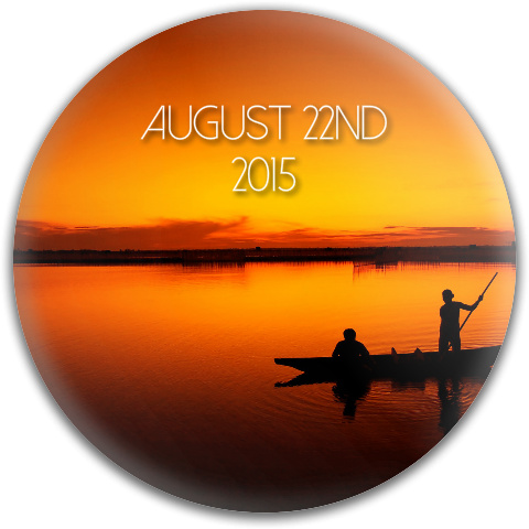 Design 102806 Disc Golf and Ultimate Discs