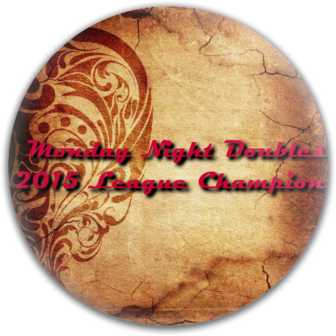 Design 102776 Disc Golf and Ultimate Discs