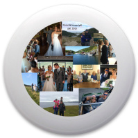 Version 2 Disc Golf and Ultimate Discs Image