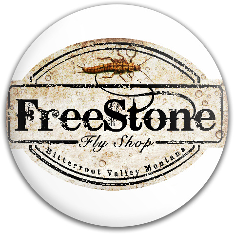 Design 102890 Disc Golf and Ultimate Discs