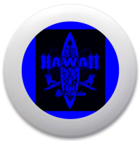 Design 102908 Disc Golf and Ultimate Discs Image