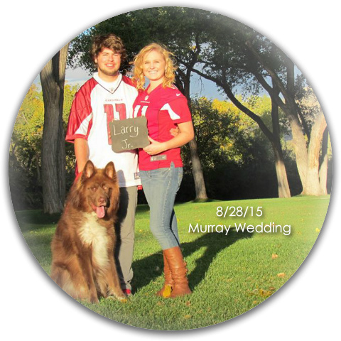 Design 103174 Disc Golf and Ultimate Discs