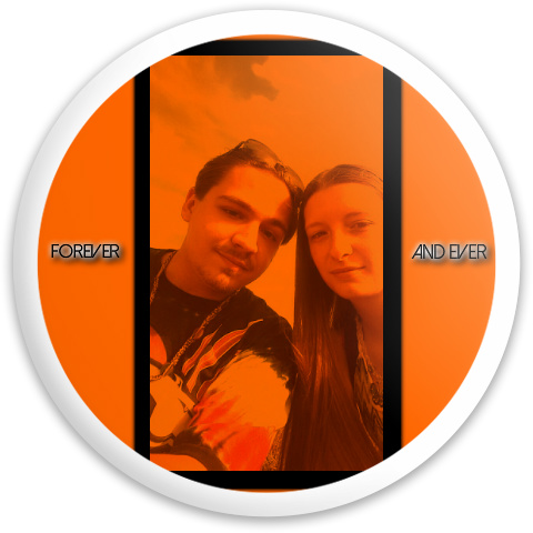 Design 103286 Disc Golf and Ultimate Discs