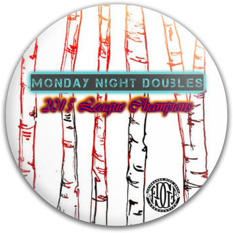 Design 103441 Disc Golf and Ultimate Discs
