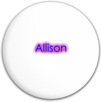Design 103627 Disc Golf and Ultimate Discs Image