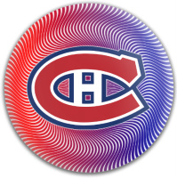 Go Habs Go