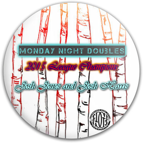 Design 103927 Disc Golf and Ultimate Discs