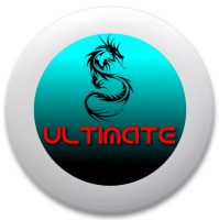 Ultimate Dragon Disc