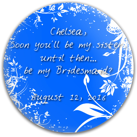 Design 104414 Disc Golf and Ultimate Discs