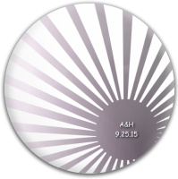 A&amp;amp;H bolt putter