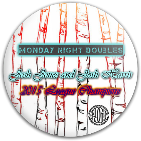 Design 104602 Disc Golf and Ultimate Discs