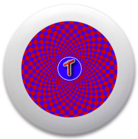 Tobias #1