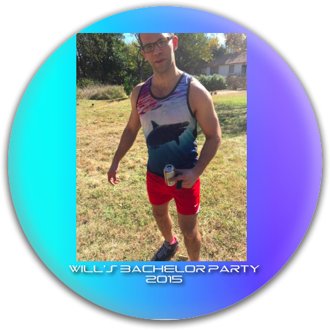 Design 105002 Disc Golf and Ultimate Discs
