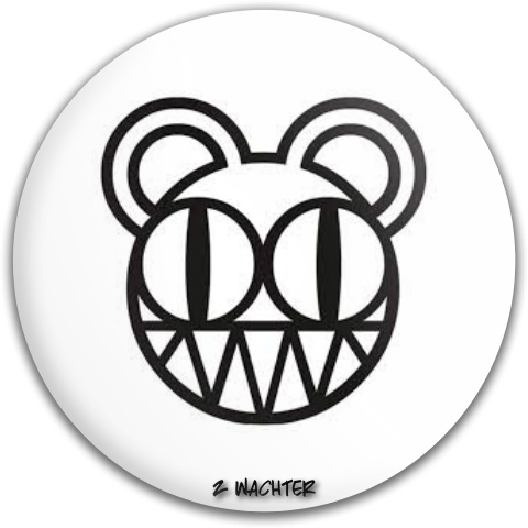 Design 104825 Disc Golf and Ultimate Discs
