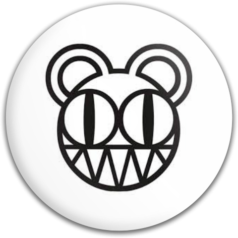 Design 104815 Disc Golf and Ultimate Discs