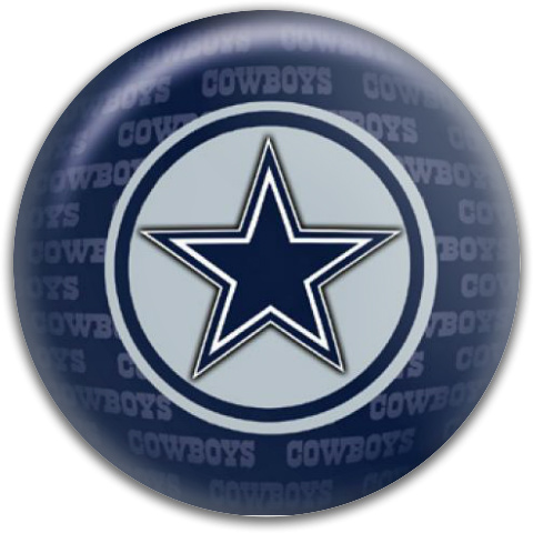 Design 105164 Disc Golf and Ultimate Discs