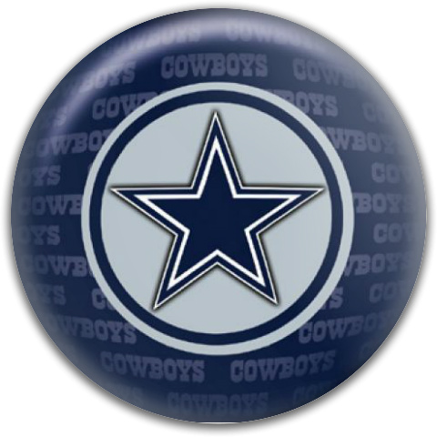 Design 105163 Disc Golf and Ultimate Discs
