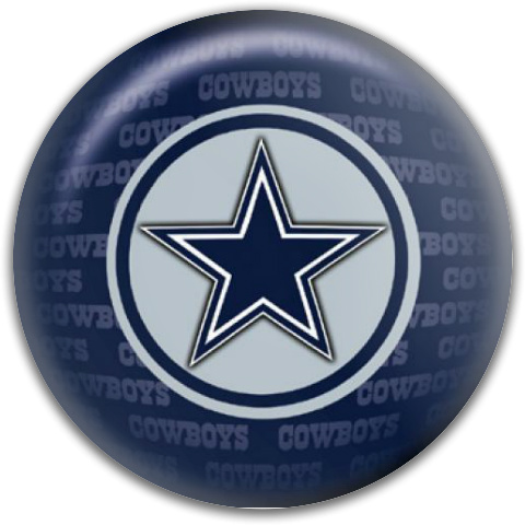 Design 105199 Disc Golf and Ultimate Discs