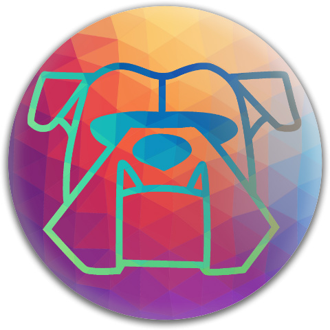 Design 105495 Disc Golf and Ultimate Discs