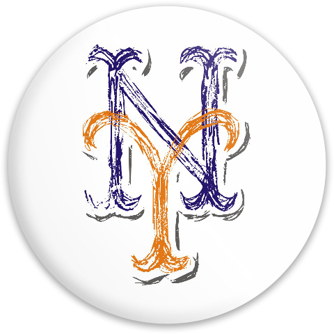 Design 105442 Disc Golf and Ultimate Discs