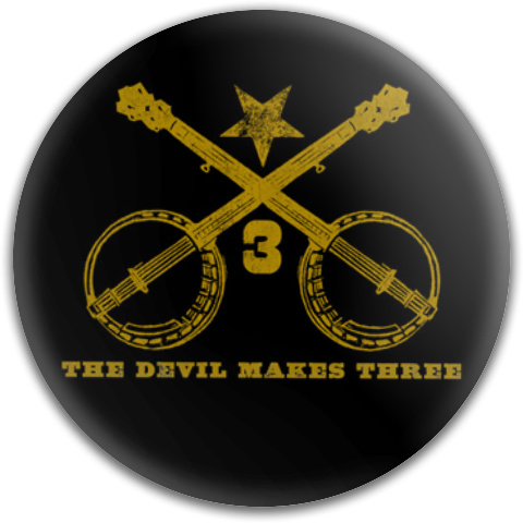 Design 106011 Disc Golf and Ultimate Discs