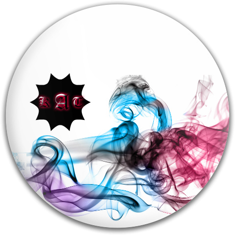 Design 106088 Disc Golf and Ultimate Discs