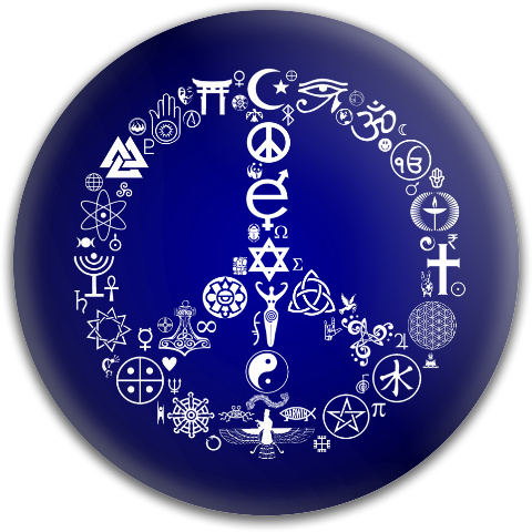 Design 106165 Disc Golf and Ultimate Discs