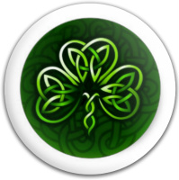 CLOVER