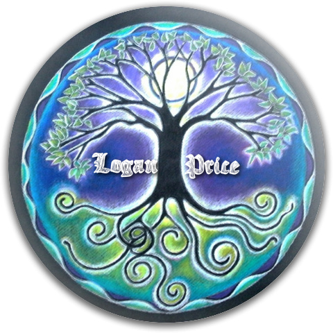 Design 106142 Disc Golf and Ultimate Discs